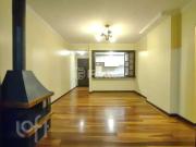 Apartamento para Venda em Porto Alegre/RS Jardim...