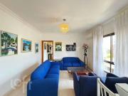 Apartamento para Venda em Porto Alegre/RS Jardim...