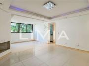 Apartamento para Venda em Porto Alegre/RS Jardim...