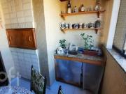 Apartamento para Venda em Porto Alegre/RS Jardim...