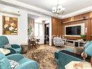 Apartamento para Venda em Porto Alegre/RS Jardim...
