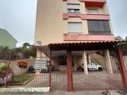 Apartamento para Venda em Porto Alegre/RS Jardim...