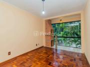 Apartamento para Venda em Porto Alegre/RS Jardim...