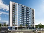 Apartamento para Venda em Porto Alegre/RS Jardim...