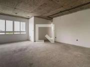 Apartamento para Venda em Porto Alegre/RS Jardim...
