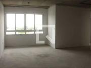Apartamento para Venda em Porto Alegre/RS Jardim...