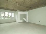 Apartamento para Venda em Porto Alegre/RS Jardim...