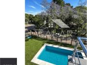 Apartamento para Venda em Porto Alegre/RS Jardim Isabel...