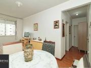 Apartamento para Venda em Porto Alegre/RS Jardim Itu...