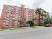 Apartamento para Venda em Porto Alegre/RS Jardim Itu...
