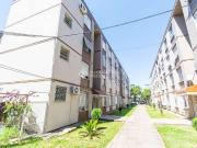 Apartamento para Venda em Porto Alegre/RS Jardim Itu...