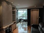 Apartamento para Venda em Porto Alegre/RS Jardim Itu...
