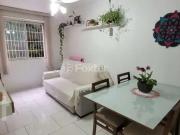 Apartamento para Venda em Porto Alegre/RS Jardim Itu...