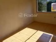 Apartamento para Venda em Porto Alegre/RS Jardim Itu...