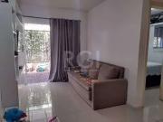 Apartamento para Venda em Porto Alegre/RS Jardim Itu...