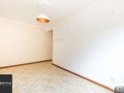 Apartamento para Venda em Porto Alegre/RS Jardim Itu...