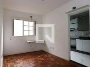 Apartamento para Venda em Porto Alegre/RS Jardim Itu...
