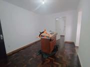 Apartamento para Venda em Porto Alegre/RS Jardim Itu...