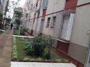 Apartamento para Venda em Porto Alegre/RS Jardim Itu...