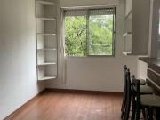 Apartamento para Venda em Porto Alegre/RS Jardim Itu...