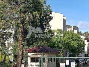 Apartamento para Venda em Porto Alegre/RS Jardim Itu...