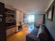 Apartamento para Venda em Porto Alegre/RS Jardim Itu...
