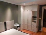 Apartamento para Venda em Porto Alegre/RS Jardim Itu...