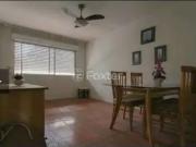 Apartamento para Venda em Porto Alegre/RS Jardim Itu...