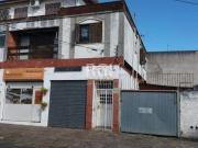 Apartamento para Venda em Porto Alegre/RS Jardim Itu...