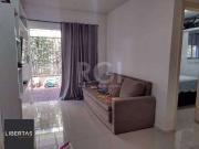 Apartamento para Venda em Porto Alegre/RS Jardim Itu...