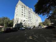 Apartamento para Venda em Porto Alegre/RS Jardim Itu...