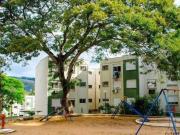 Apartamento para Venda em Porto Alegre/RS Jardim Itu...