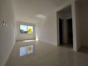 Apartamento para Venda em Porto Alegre/RS Jardim Itu...