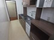 Apartamento para Venda em Porto Alegre/RS Jardim Itu...