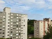 Apartamento para Venda em Porto Alegre/RS Jardim Itu...
