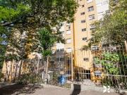 Apartamento para Venda em Porto Alegre/RS Jardim Itu...