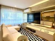 Apartamento para Venda em Porto Alegre/RS Jardim Itu...