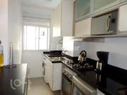 Apartamento para Venda em Porto Alegre/RS Jardim Itu...