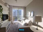 Apartamento para Venda em Porto Alegre/RS Jardim Itu...