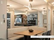 Apartamento para Venda em Porto Alegre/RS Jardim Itu...