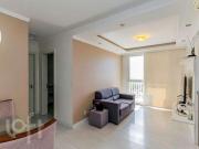 Apartamento para Venda em Porto Alegre/RS Jardim Itu...