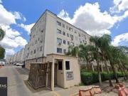 Apartamento para Venda em Porto Alegre/RS Jardim Itu...