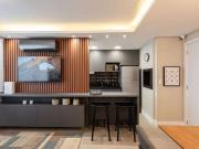 Apartamento para Venda em Porto Alegre/RS Jardim Itu...