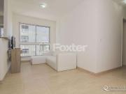 Apartamento para Venda em Porto Alegre/RS Jardim Itu...