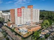 Apartamento para Venda em Porto Alegre/RS Jardim Itu...