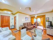 Apartamento para Venda em Porto Alegre/RS Jardim Itu...