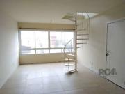 Apartamento para Venda em Porto Alegre/RS Jardim Itu...