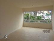 Apartamento para Venda em Porto Alegre/RS Jardim Itu...
