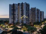 Apartamento para Venda em Porto Alegre/RS Jardim Itu...
