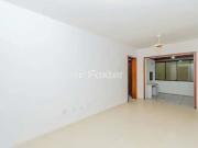 Apartamento para Venda em Porto Alegre/RS Jardim Itu...